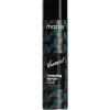 Matrix Vavoom Freeze Spray Extra Full Volumising Hairspray 500ml Outlet