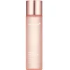 Medicube Skincare Triple Collagen Toner 4.0 140ml Sale