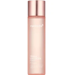 Medicube Skincare Triple Collagen Toner 4.0 140ml Sale