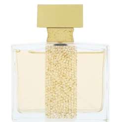 Micallef Collection Jewel Royal Muska: Eau de Parfum Spray 100ml Clearance