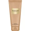 Michael Kors Pour Femme Shower Gel 200ml Outlet
