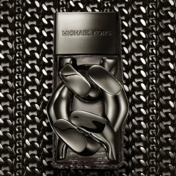Michael Kors Pour Homme Absolu Eau de Parfum 30ml Best