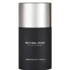 Michael Kors Pour Homme Deodorant Stick 75ml New