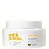 milk_shake Argan Deep Treatment 200ml