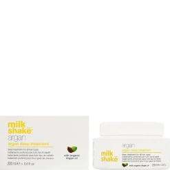 milk_shake Argan Deep Treatment 200ml