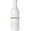 milk_shake Curl Passion Conditioner 1000ml Clearance
