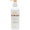 milk_shake Curl Passion Curl Shaper 200ml Sale