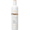 milk_shake Curl Passion Conditioner 300ml Outlet
