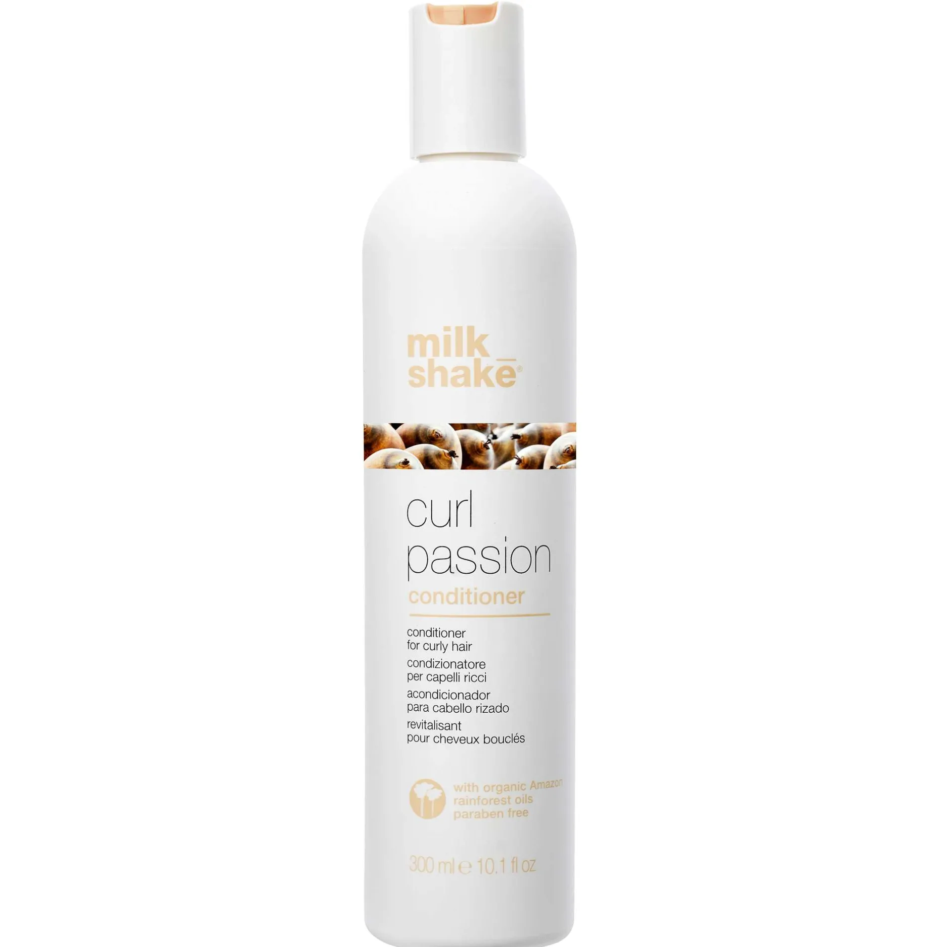 milk_shake Curl Passion Conditioner 300ml Outlet