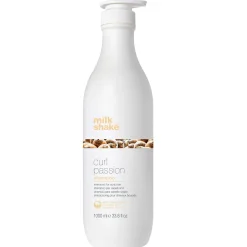 milk_shake Curl Passion Shampoo 1000ml Hot