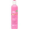 milk_shake Flower Power Colour Maintainer Shampoo 300ml New