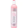 milk_shake Insta.Light Shampoo 300ml Sale