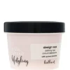 milk_shake Lifestyling Design Wax 100ml Clearance