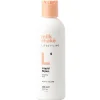 milk_shake Lifestyling Liquid Styler 200ml Clearance