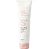 milk_shake Lifestyling Smoothing Cream 150ml Online