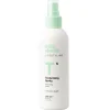 milk_shake Lifestyling Texturizing Spritz 200ml New