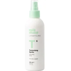 milk_shake Lifestyling Texturizing Spritz 200ml New
