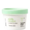 milk_shake Lifestyling Texturizing Cream 90ml Best