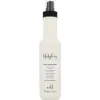 milk_shake Lifestyling Texturizing Spritz 175ml Outlet