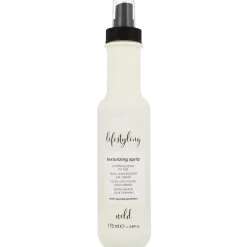 milk_shake Lifestyling Texturizing Spritz 175ml Outlet
