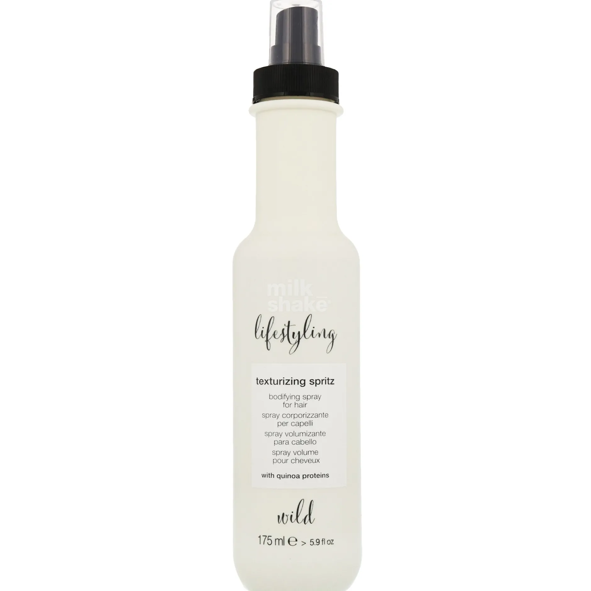 milk_shake Lifestyling Texturizing Spritz 175ml Outlet