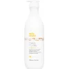 milk_shake Make My Day Conditioner 1000ml Sale
