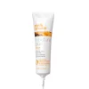 milk_shake Moisture Plus Hydrating Lotion 12 x 12ml