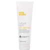 milk_shake Natural Care Active Yogurt Mask 250ml