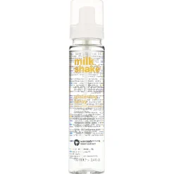 milk_shake No Frizz Glistening Spray 100ml Discount