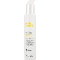 milk_shake No Frizz Glistening Milk 125ml New