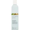 milk_shake Normalizing Blend Shampoo 300ml Discount