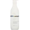 milk_shake Purifying Blend Shampoo 1000ml Discount