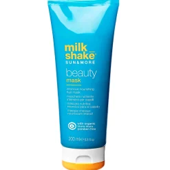 milk_shake Sun&More Beauty Mask 200ml Best
