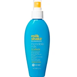 milk_shake Sun&More Incredible Milk 140ml New