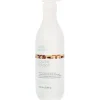 milk_shake Volume Solution Shampoo 1000ml Clearance