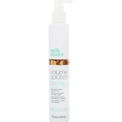 milk_shake Volume Solution Volumizing Styling Spray 175ml Clearance