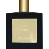 Miller Harris Black Datura Eau de Parfum Spray 100ml New