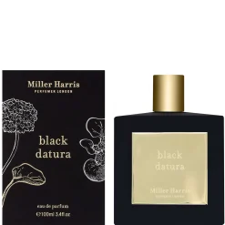 Miller Harris Black Datura Eau de Parfum Spray 100ml New