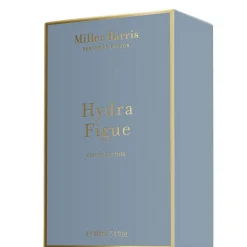 Miller Harris Hydra Figue Eau de Parfum Spray 100ml