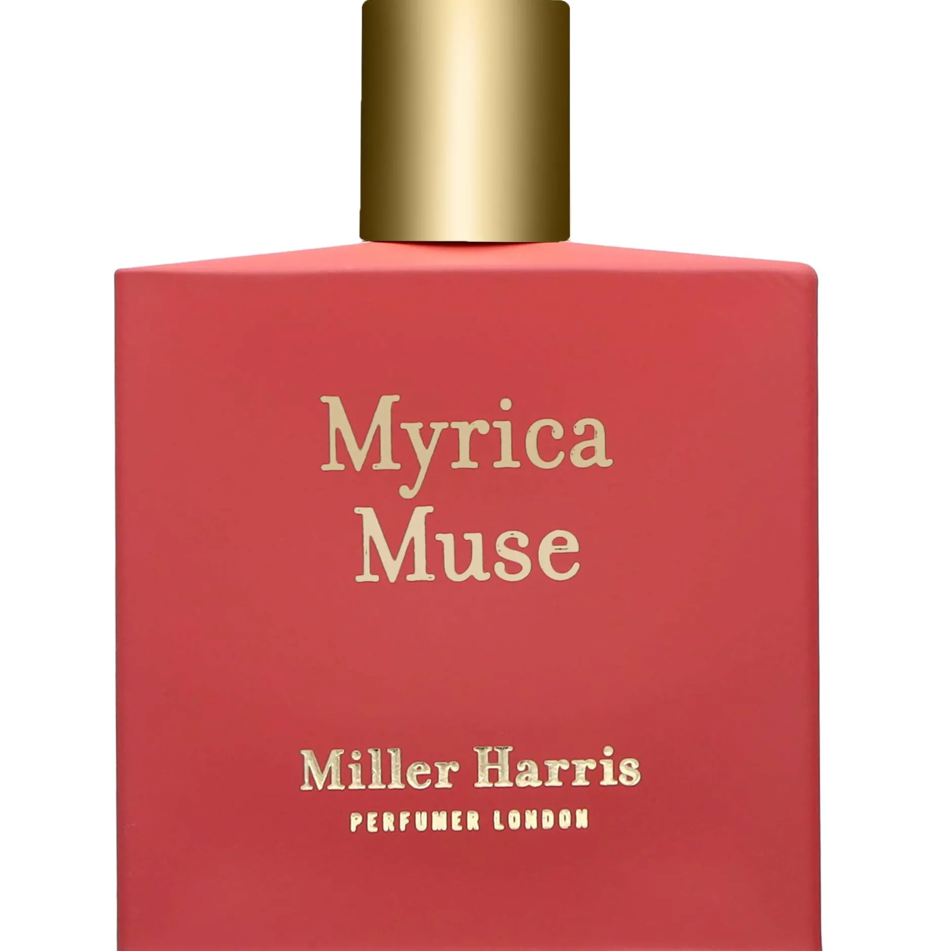 Miller Harris Myrica Muse Eau de Parfum Spray 100ml Discount