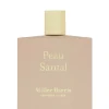 Miller Harris Peau Santal Eau de Parfum Spray 100ml Sale