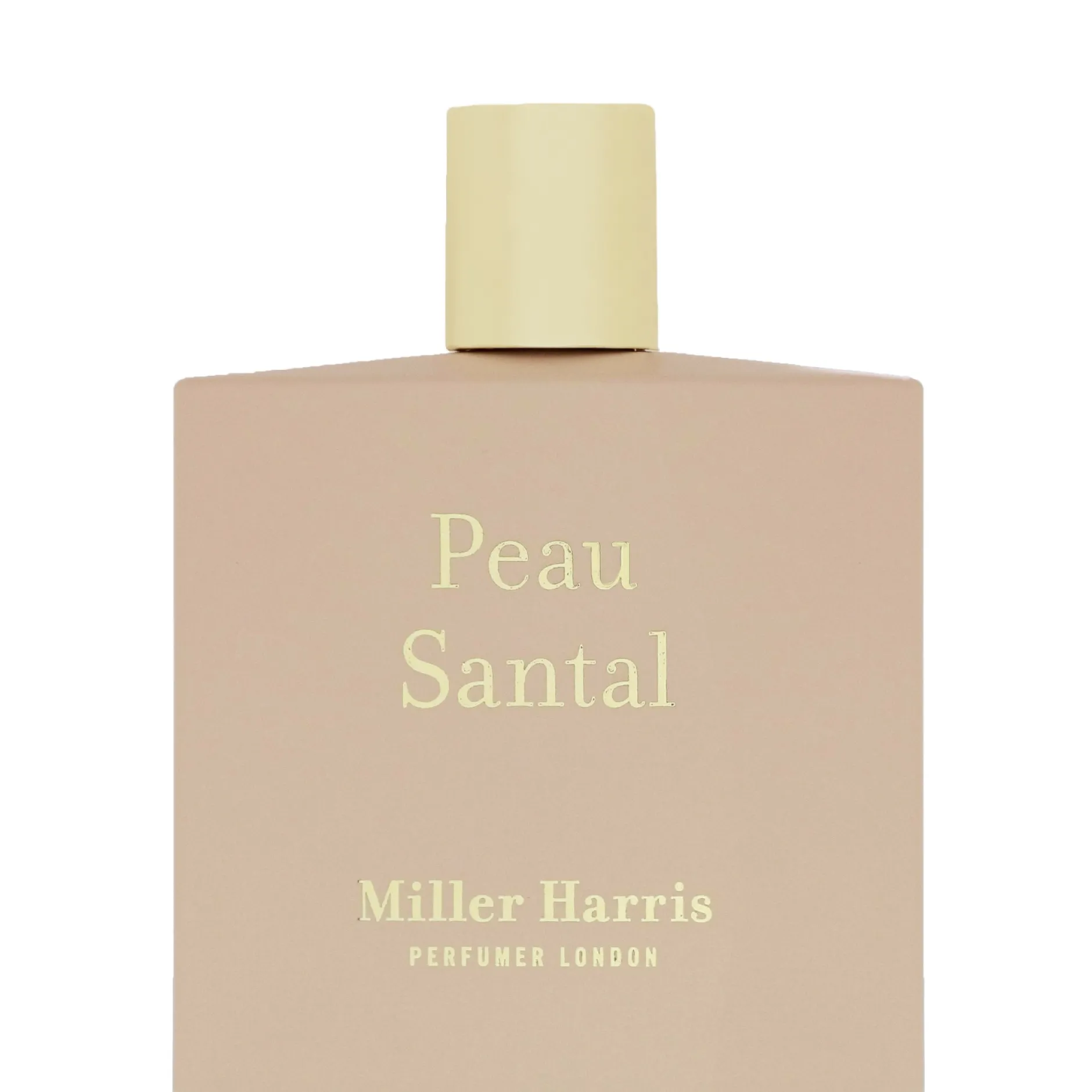 Miller Harris Peau Santal Eau de Parfum Spray 100ml Sale