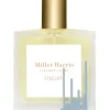 Miller Harris Staccato Eau de Parfum Spray 100ml Best