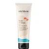 Mini Bloom Bath Time Fresh N’ Clean 2-in-1 Hair + Body Wash 60ml Hot