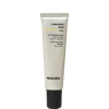 Minimalist Lip & Eye Care L-Ascorbic Acid 08% Lip Treatment Balm 12g Clearance