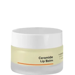 Minimalist Lip & Eye Care Ceramide Lip Balm SPF30 8g Online