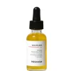 Minimalist Skin Care AHA PHA BHA 32% Face Peel 30ml Outlet