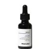 Minimalist Skin Care Retinol 0.6% Face Serum 30ml Discount