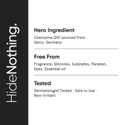 Minimalist Skin Care Retinol 0.6% Face Serum 30ml Discount