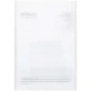 Mixsoon Skincare Centella Asiatica Sheet Mask 25g